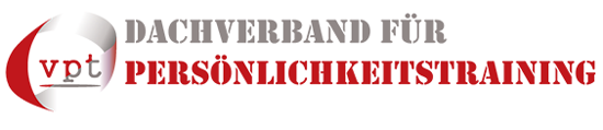 Logo-Persönlichkeitstraining