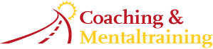 Sonja Ming Coaching & Mentaltraining Logo