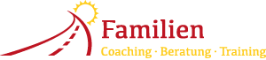 Sonja Ming Coaching & Mentaltraining Logo